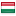 mojeparty.cz server is located in Hungary